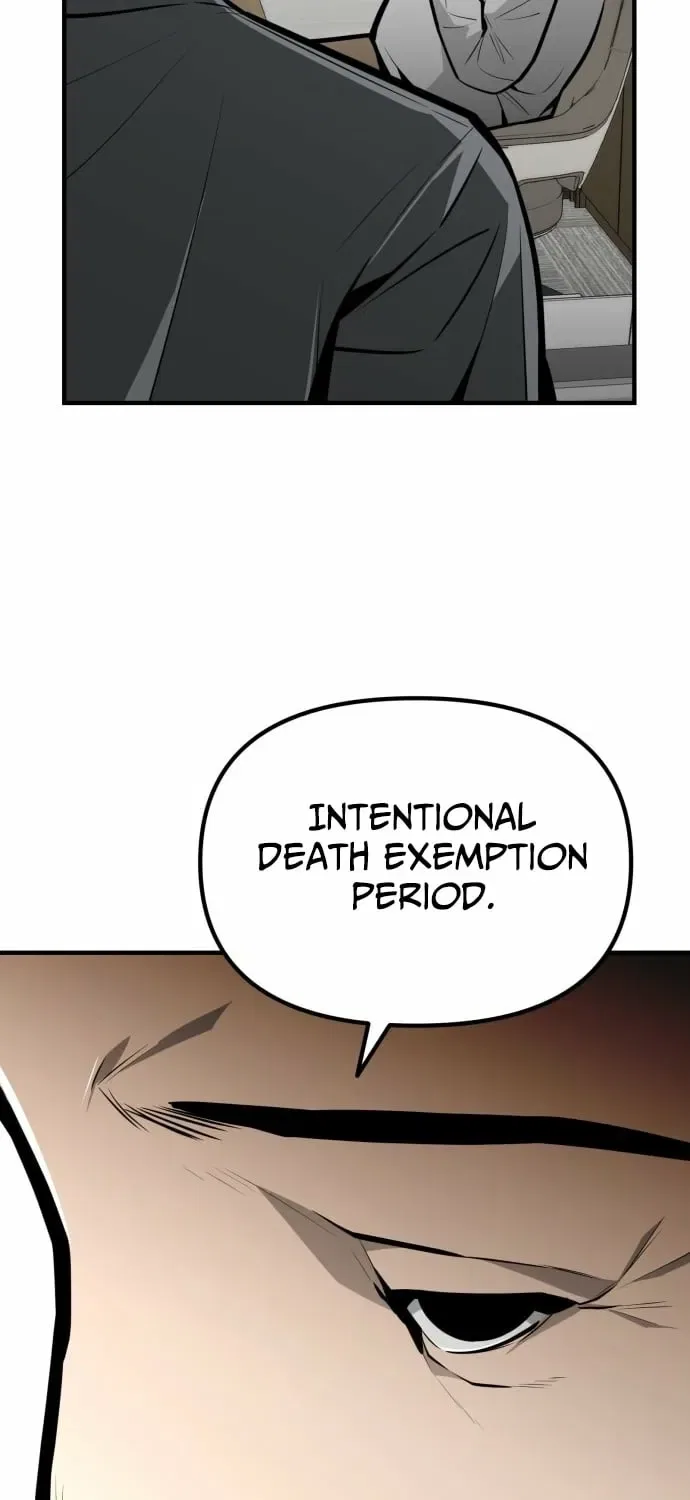 Even if It Rots, It’s Still Blood Chapter 13 – Page 57