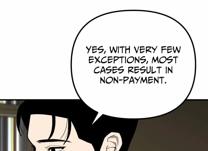 Even if It Rots, It’s Still Blood Chapter 13 – Page 60