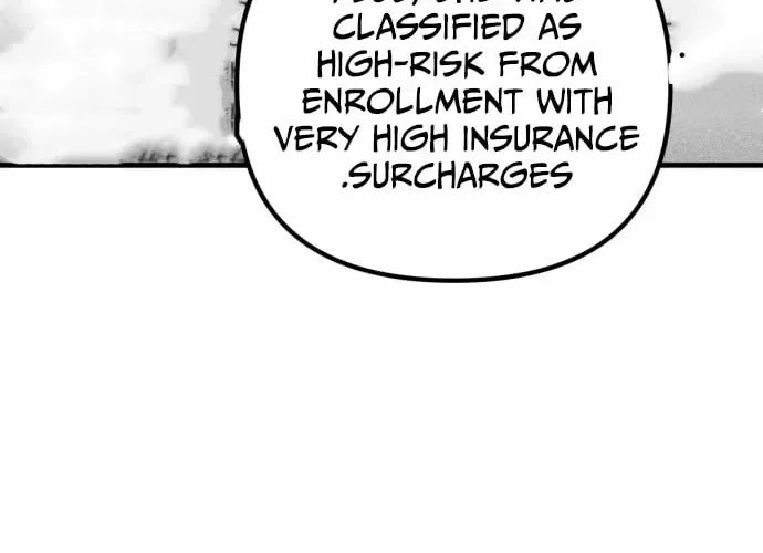 Even if It Rots, It’s Still Blood Chapter 13 – Page 64