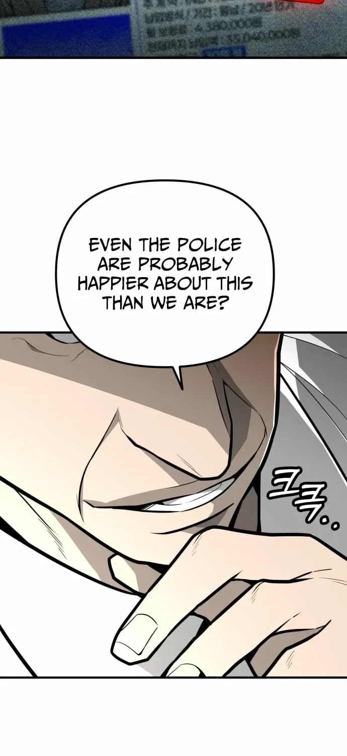 Even if It Rots, It’s Still Blood Chapter 13 – Page 66