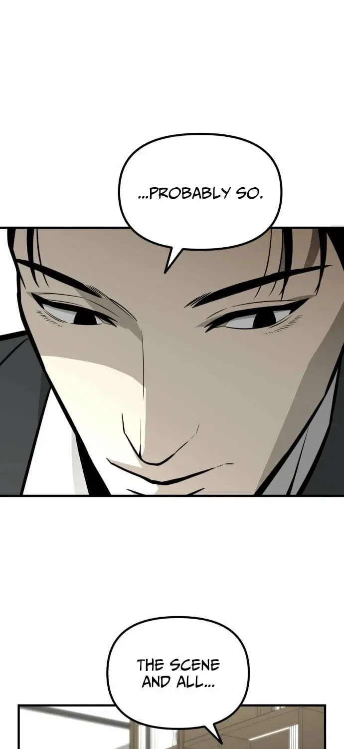 Even if It Rots, It’s Still Blood Chapter 13 – Page 67