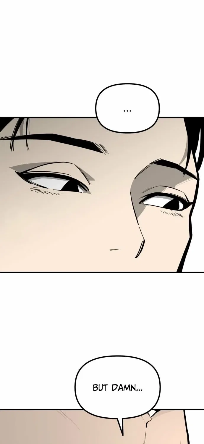 Even if It Rots, It’s Still Blood Chapter 13 – Page 73