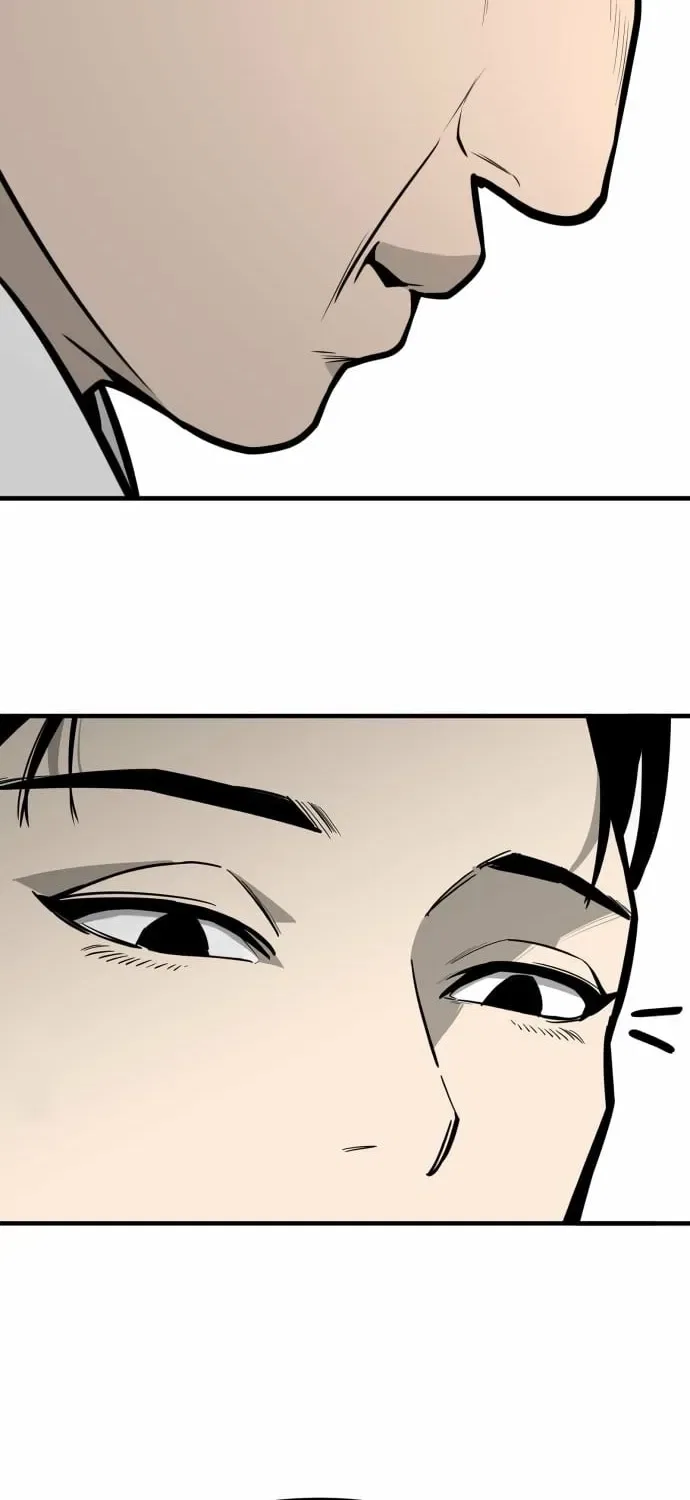 Even if It Rots, It’s Still Blood Chapter 13 – Page 74