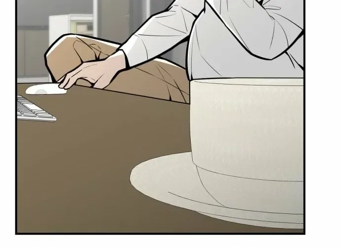 Even if It Rots, It’s Still Blood Chapter 13 – Page 80