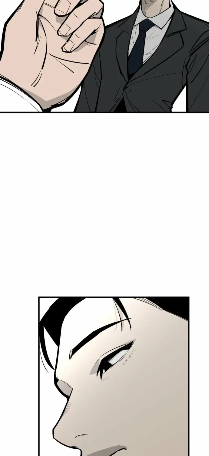 Even if It Rots, It’s Still Blood Chapter 13 – Page 82
