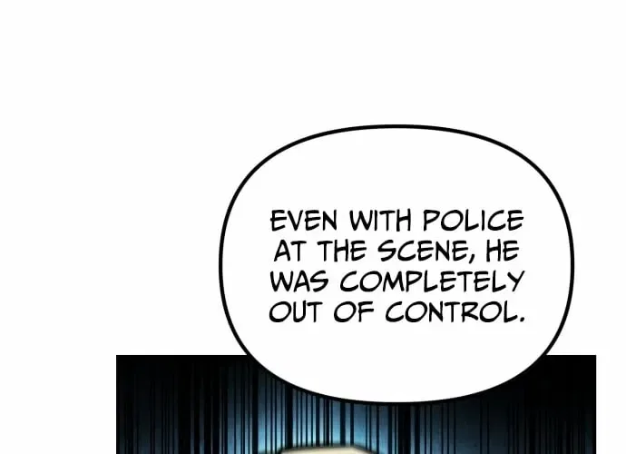 Even if It Rots, It’s Still Blood Chapter 13 – Page 84
