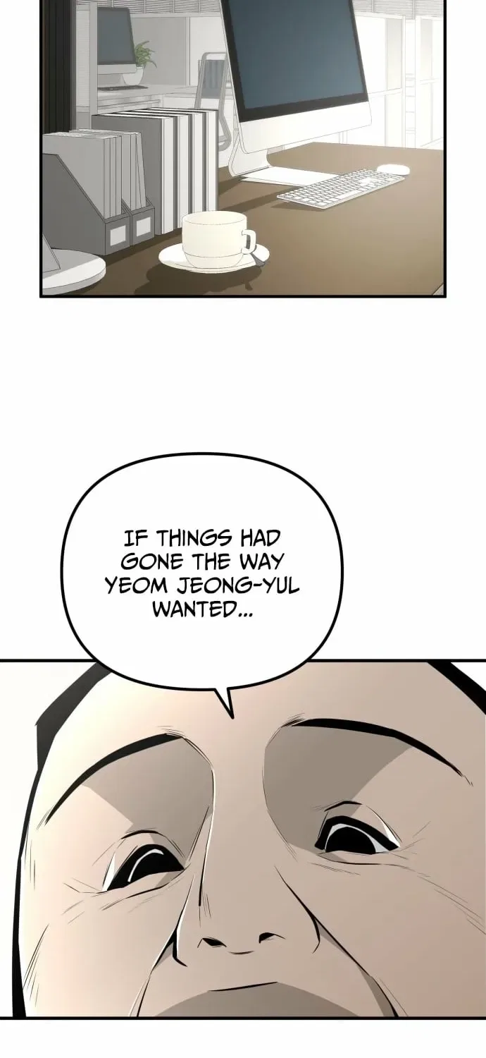Even if It Rots, It’s Still Blood Chapter 13 – Page 86