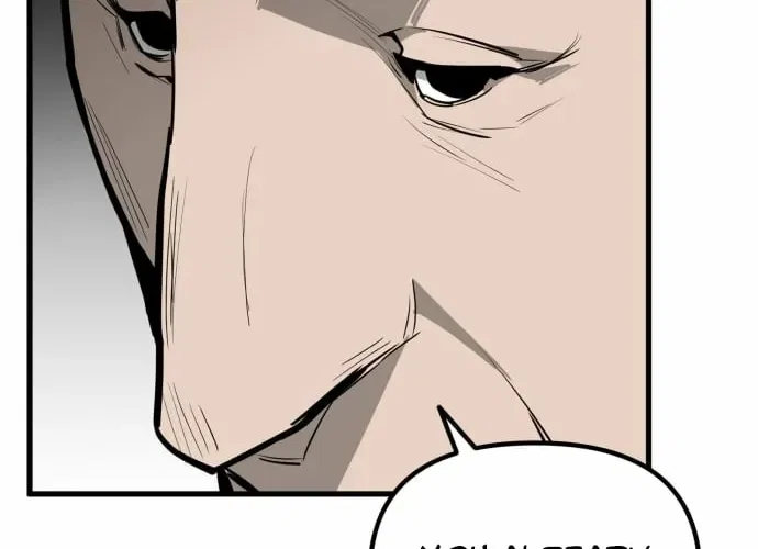 Even if It Rots, It’s Still Blood Chapter 13 – Page 92