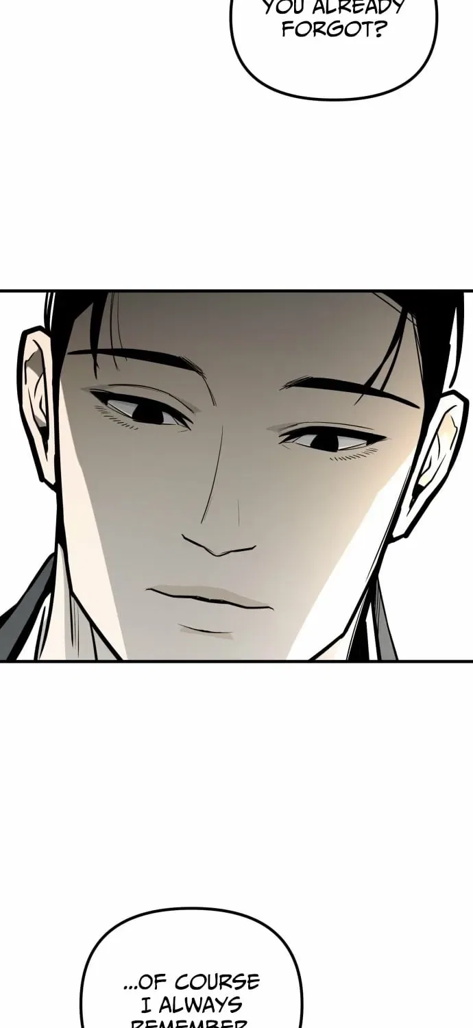 Even if It Rots, It’s Still Blood Chapter 13 – Page 93