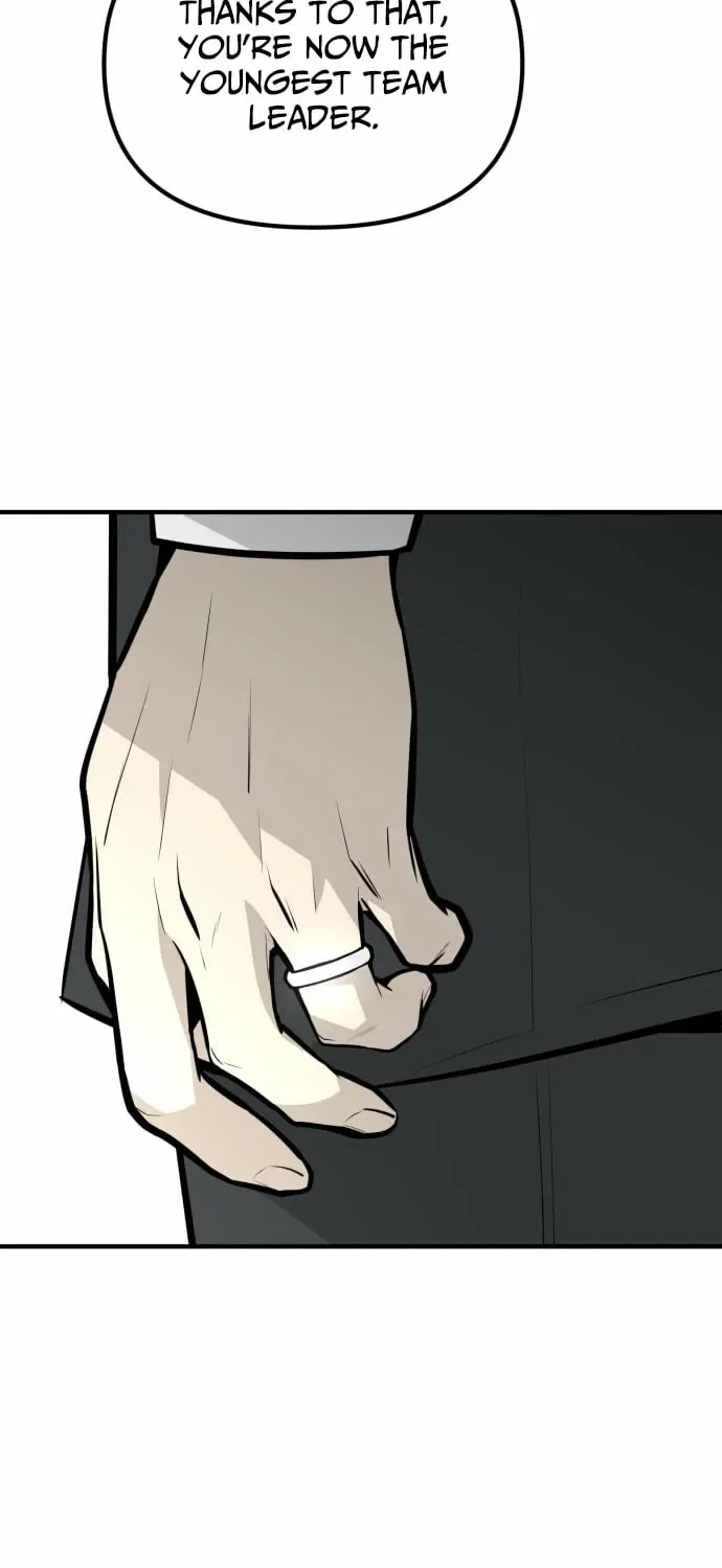 Even if It Rots, It’s Still Blood Chapter 13 – Page 97