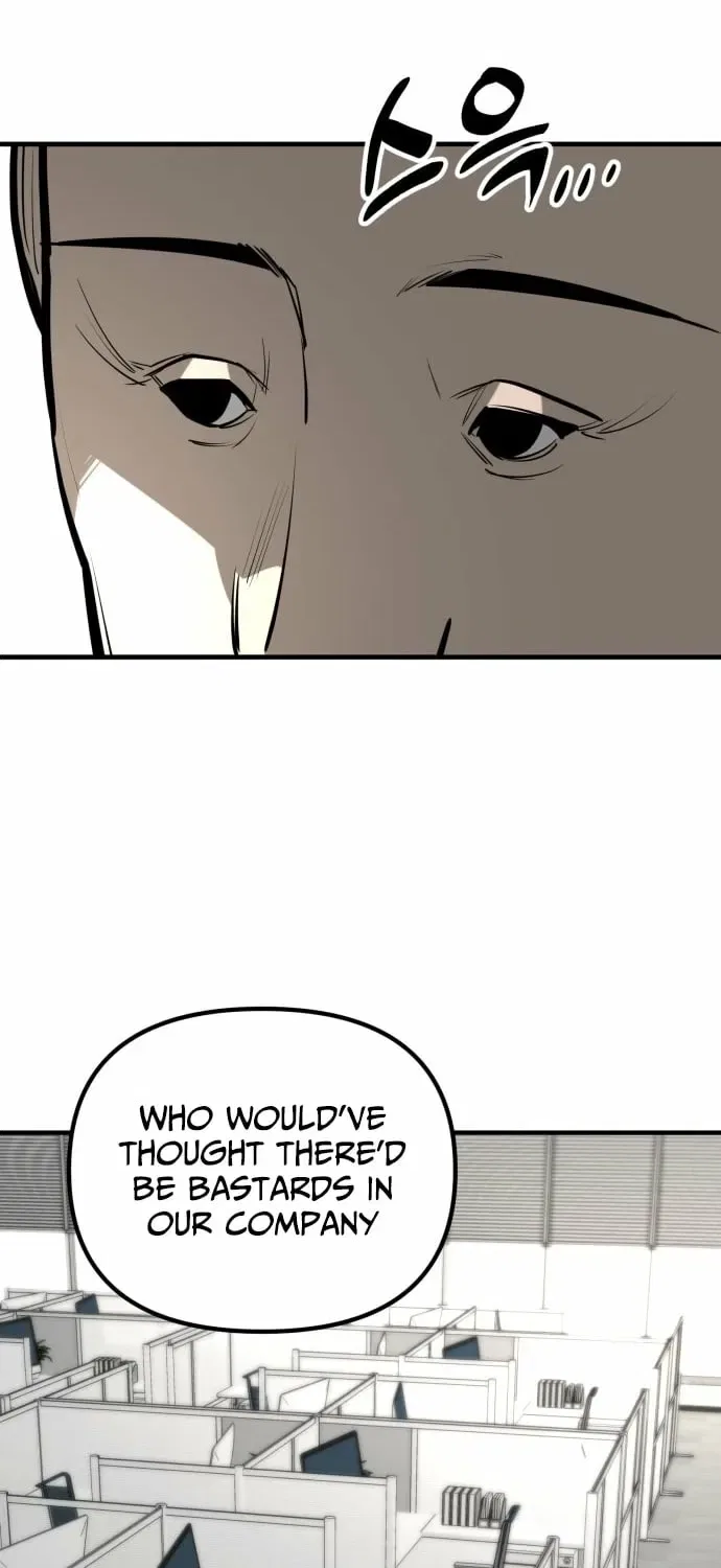 Even if It Rots, It’s Still Blood Chapter 13 – Page 98