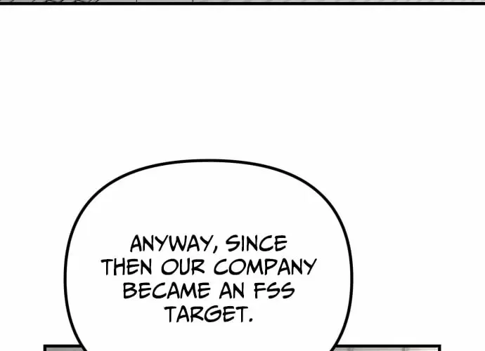 Even if It Rots, It’s Still Blood Chapter 13 – Page 100