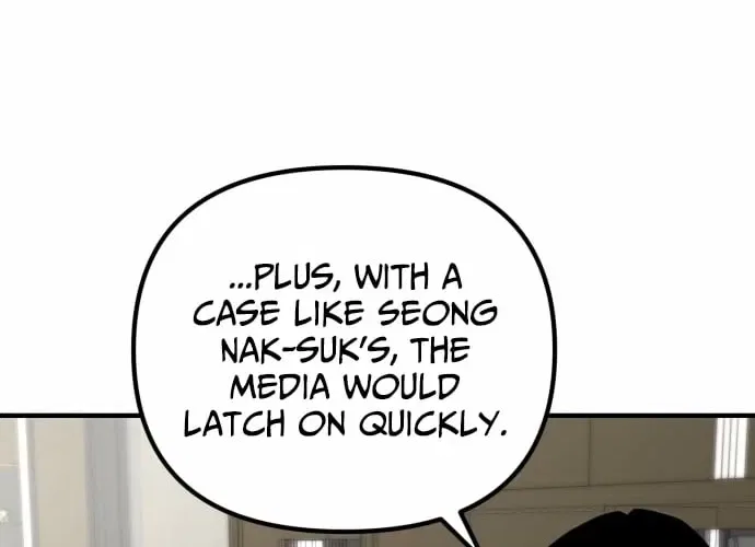 Even if It Rots, It’s Still Blood Chapter 13 – Page 104