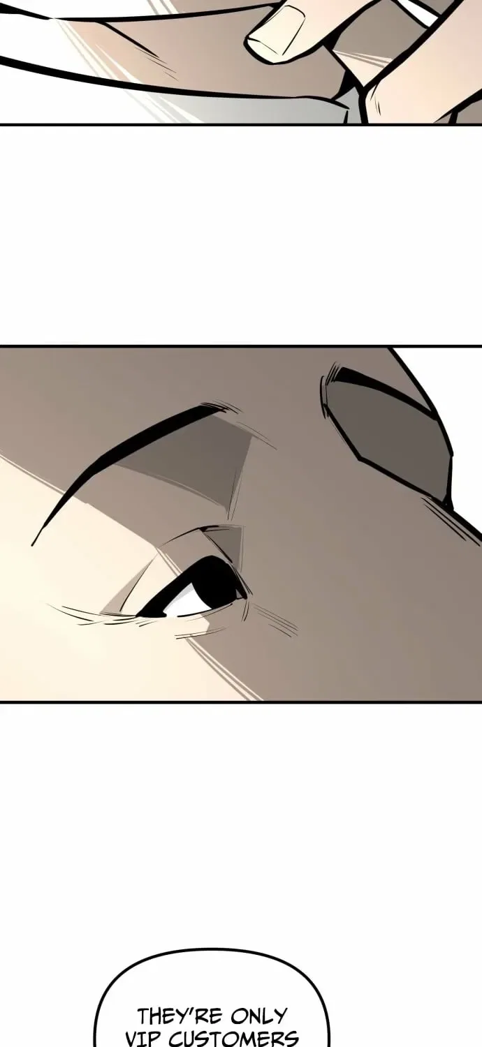 Even if It Rots, It’s Still Blood Chapter 13 – Page 107