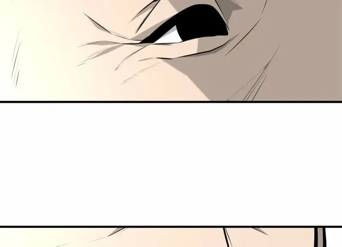Even if It Rots, It’s Still Blood Chapter 13 – Page 112