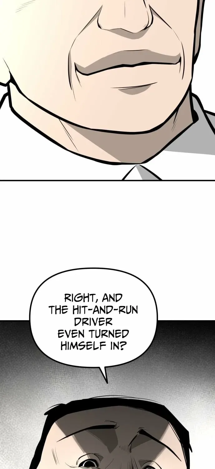 Even if It Rots, It’s Still Blood Chapter 13 – Page 113