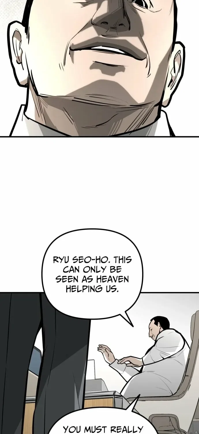 Even if It Rots, It’s Still Blood Chapter 13 – Page 114