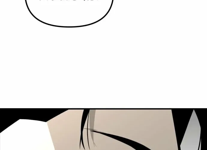 Even if It Rots, It’s Still Blood Chapter 13 – Page 116