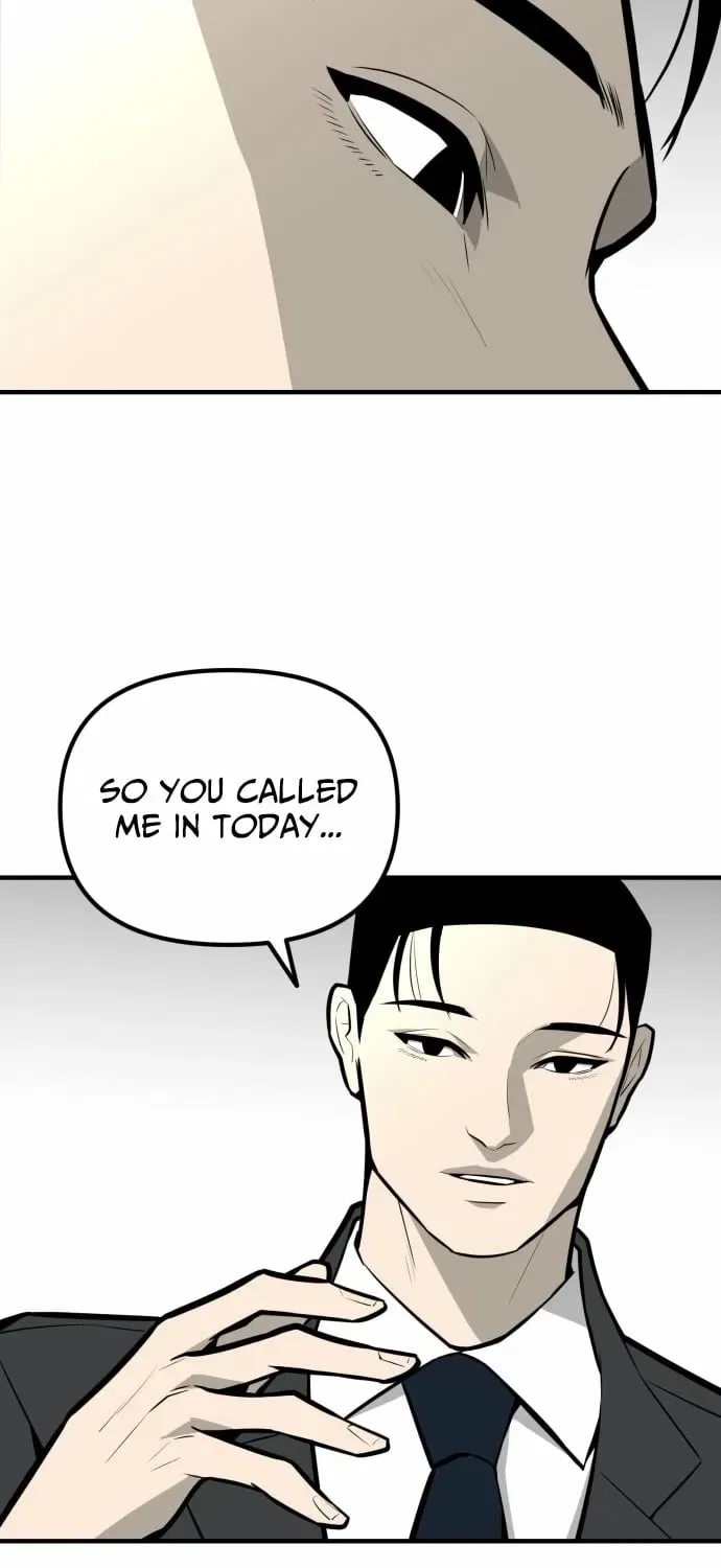 Even if It Rots, It’s Still Blood Chapter 13 – Page 117