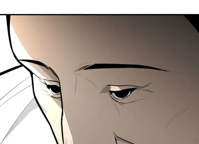 Even if It Rots, It’s Still Blood Chapter 13 – Page 120