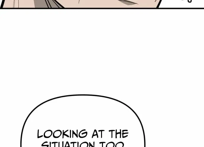 Even if It Rots, It’s Still Blood Chapter 13 – Page 132