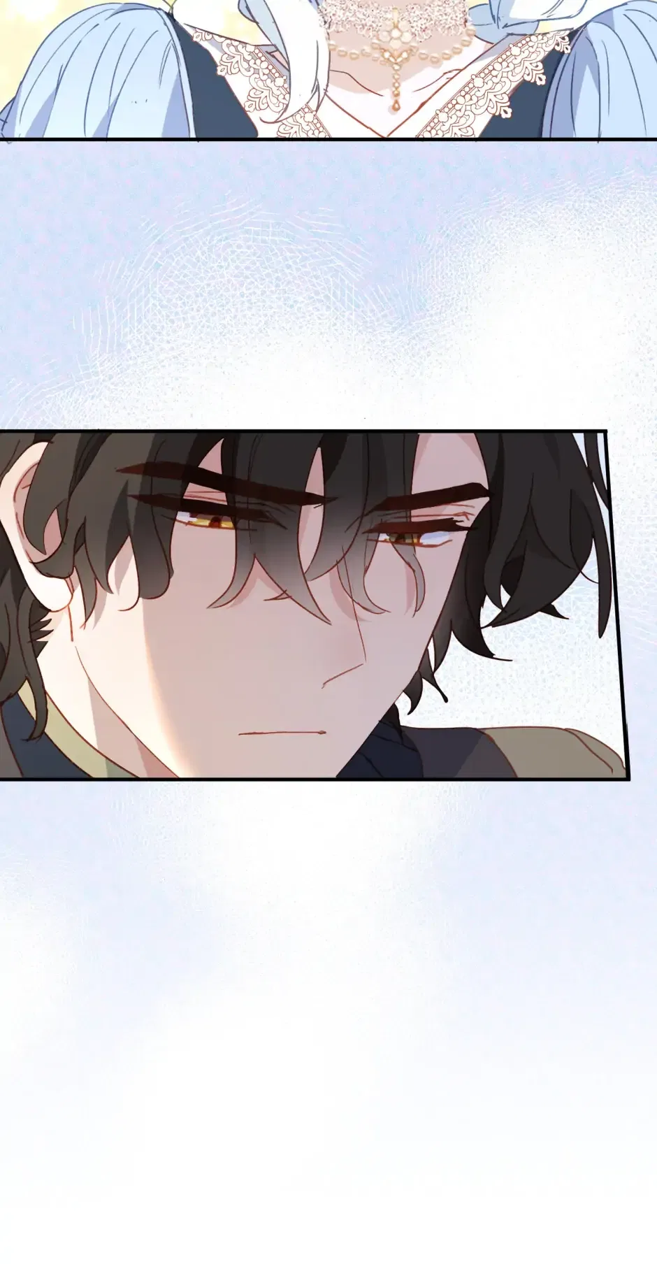 The Daughter of Duke Doesn’t Want to Be Spoiled Chapter 53 – Page 20