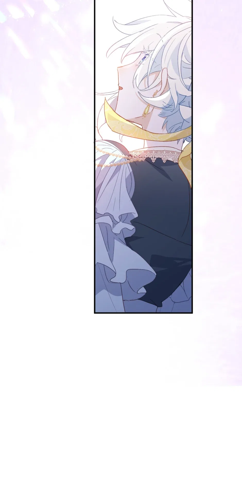 The Daughter of Duke Doesn’t Want to Be Spoiled Chapter 53 – Page 30