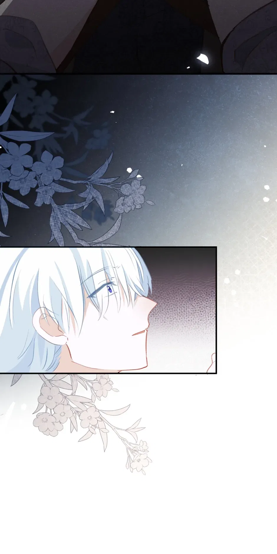 The Daughter of Duke Doesn’t Want to Be Spoiled Chapter 52 – Page 6
