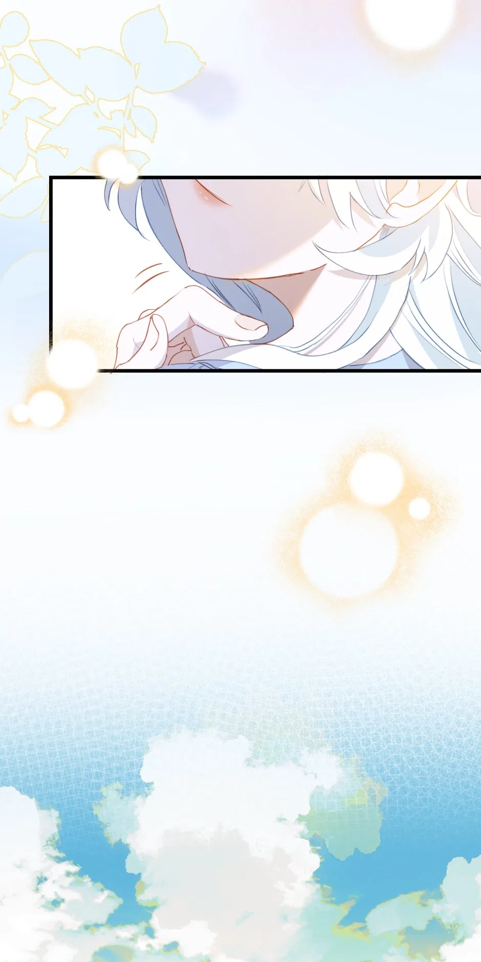The Daughter of Duke Doesn’t Want to Be Spoiled Chapter 51 – Page 18