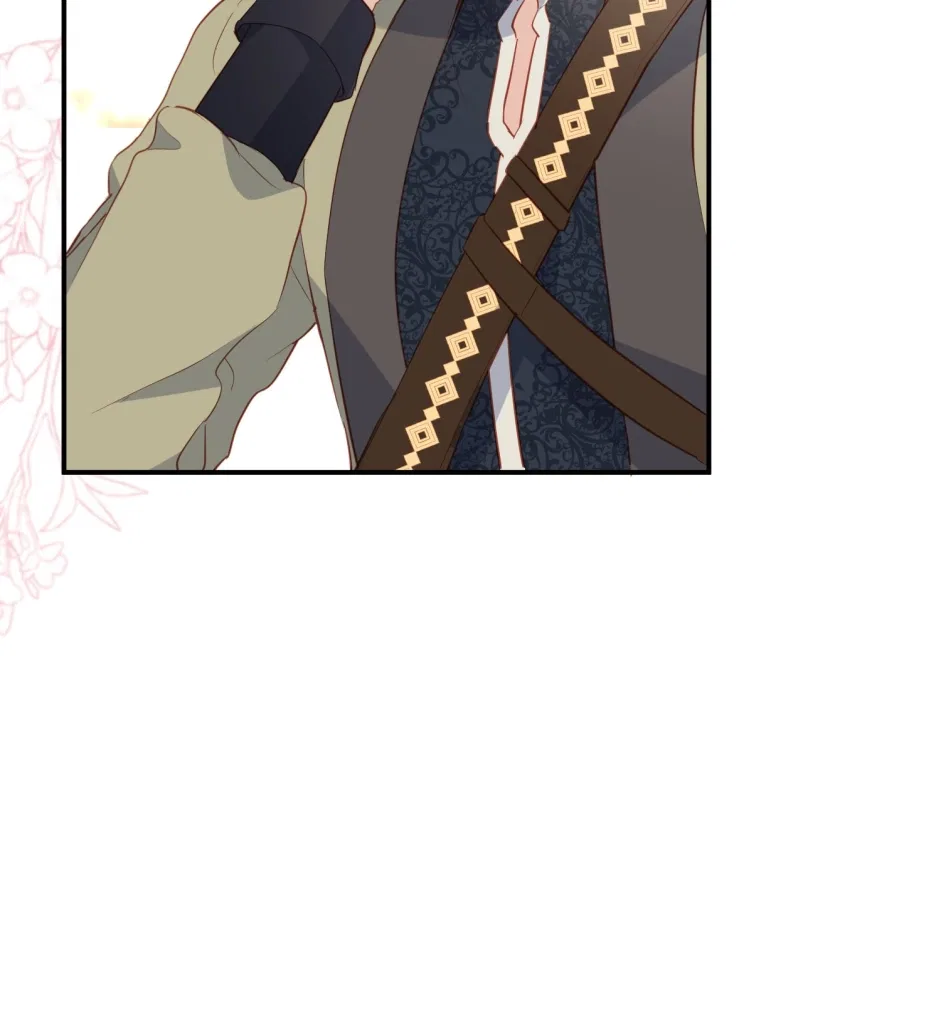 The Daughter of Duke Doesn’t Want to Be Spoiled Chapter 50 – Page 37