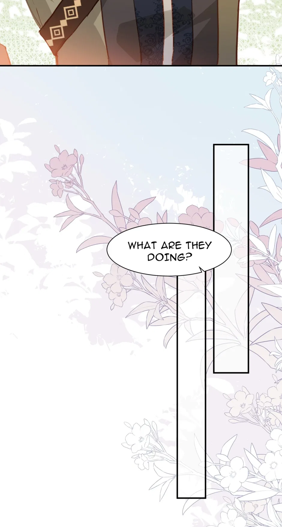 The Daughter of Duke Doesn’t Want to Be Spoiled Chapter 49 – Page 17