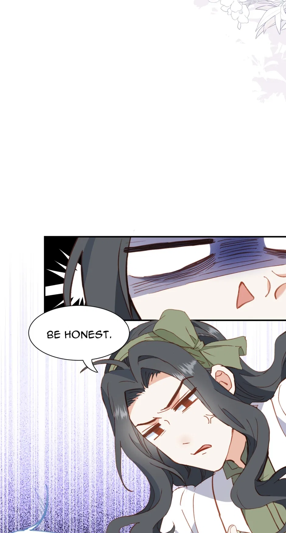 The Daughter of Duke Doesn’t Want to Be Spoiled Chapter 49 – Page 18