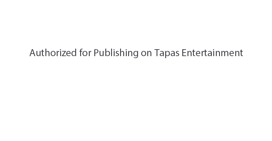 The Daughter of Duke Doesn’t Want to Be Spoiled Chapter 49 – Page 43