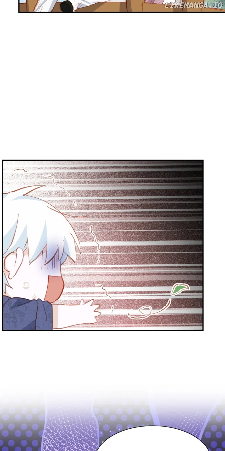 The Daughter of Duke Doesn’t Want to Be Spoiled Chapter 48 – Page 36
