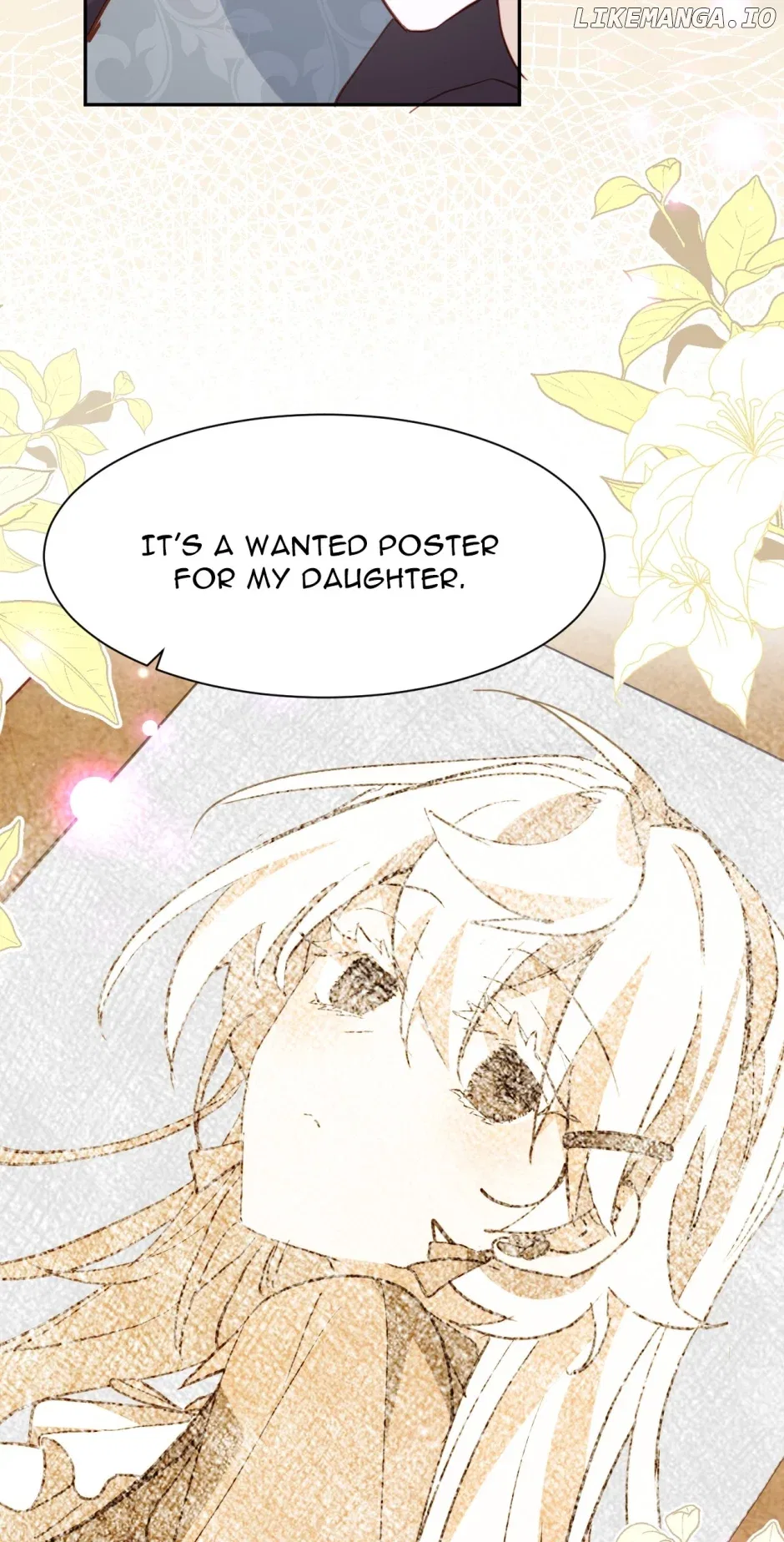 The Daughter of Duke Doesn’t Want to Be Spoiled Chapter 47 – Page 17
