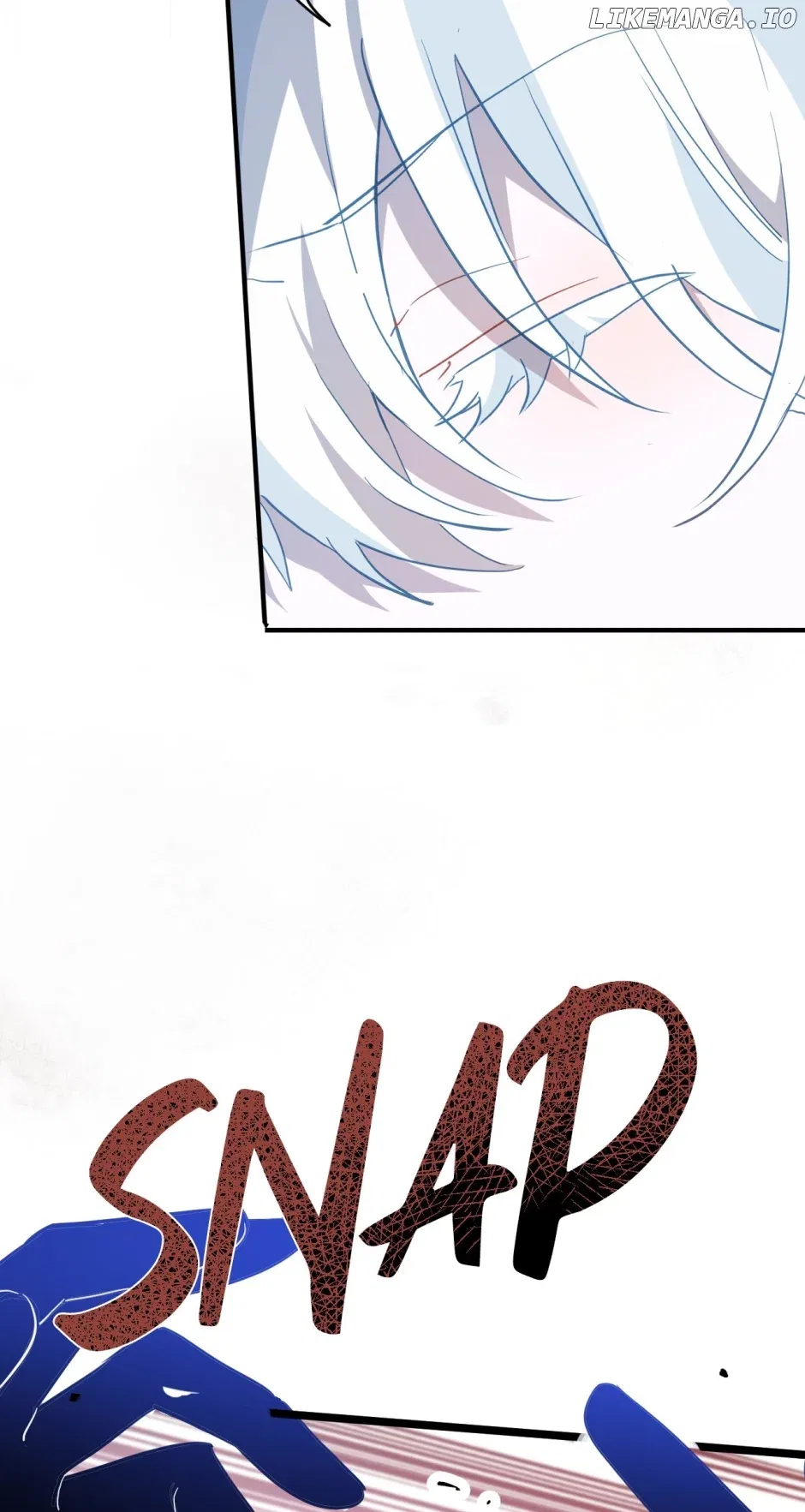 The Daughter of Duke Doesn’t Want to Be Spoiled Chapter 47 – Page 31