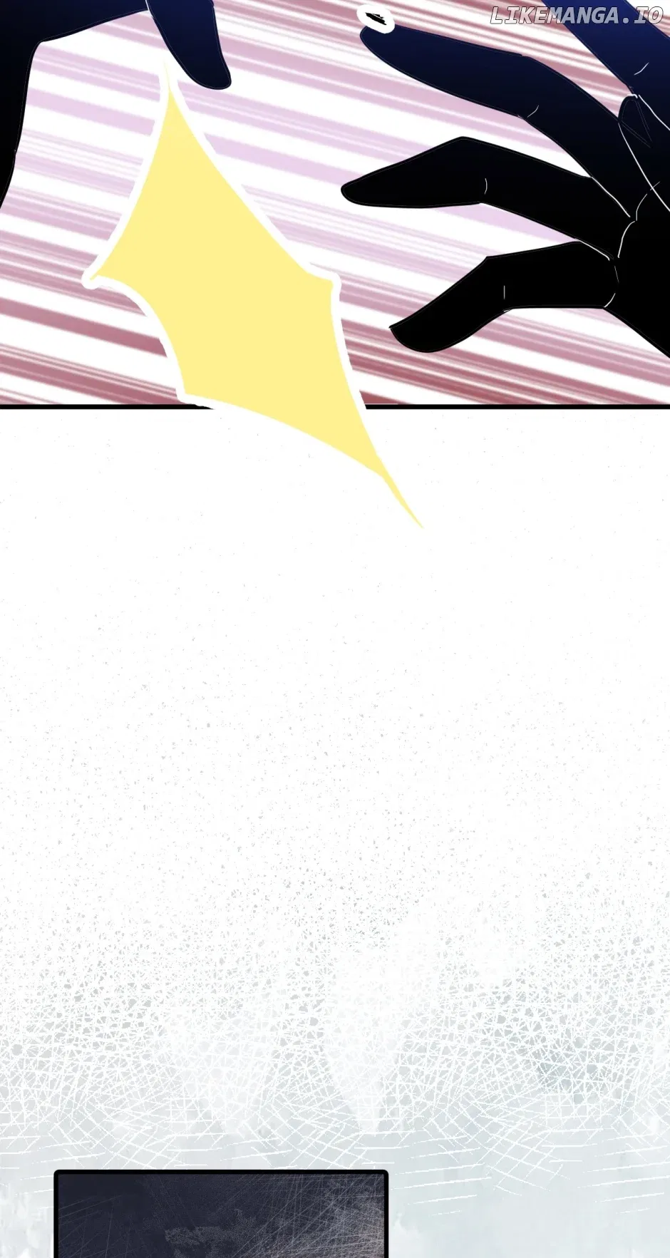 The Daughter of Duke Doesn’t Want to Be Spoiled Chapter 47 – Page 32