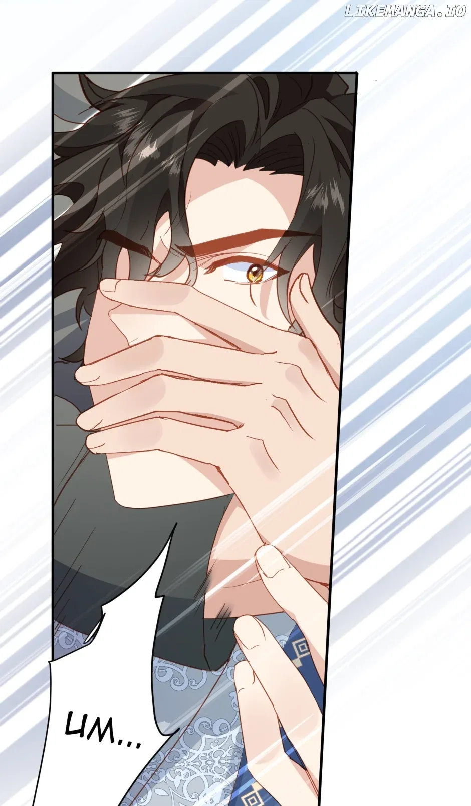 The Daughter of Duke Doesn’t Want to Be Spoiled Chapter 46 – Page 3