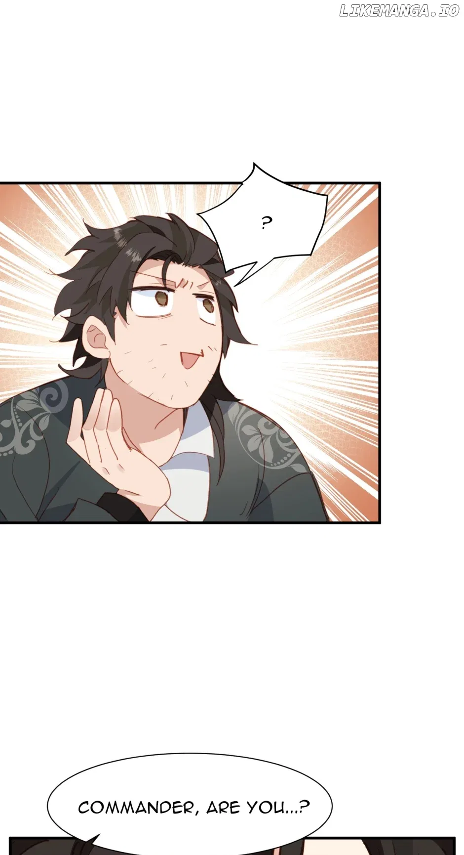 The Daughter of Duke Doesn’t Want to Be Spoiled Chapter 46 – Page 18