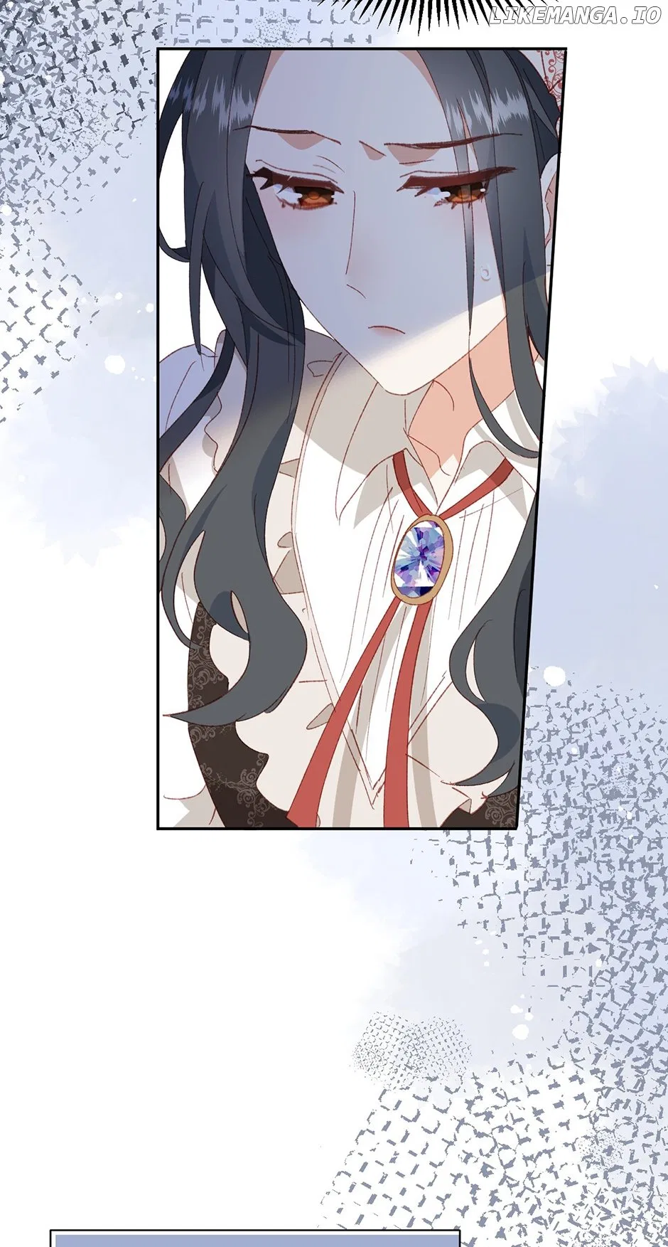 The Daughter of Duke Doesn’t Want to Be Spoiled Chapter 45 – Page 9