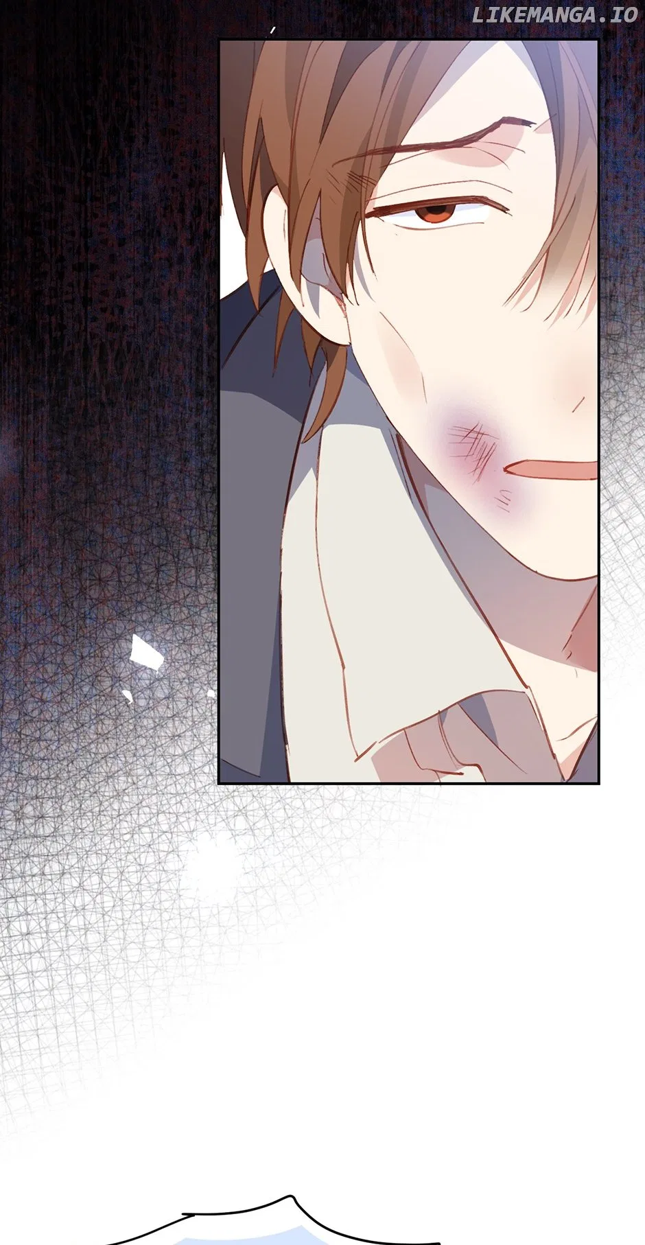 The Daughter of Duke Doesn’t Want to Be Spoiled Chapter 44 – Page 14