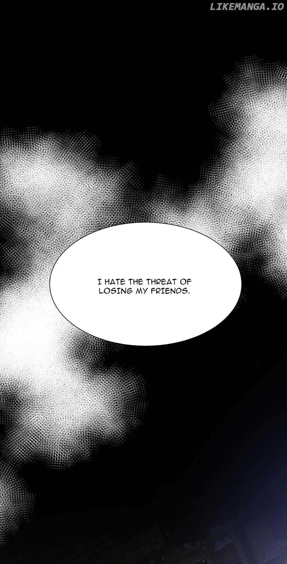 The Daughter of Duke Doesn’t Want to Be Spoiled Chapter 44 – Page 42