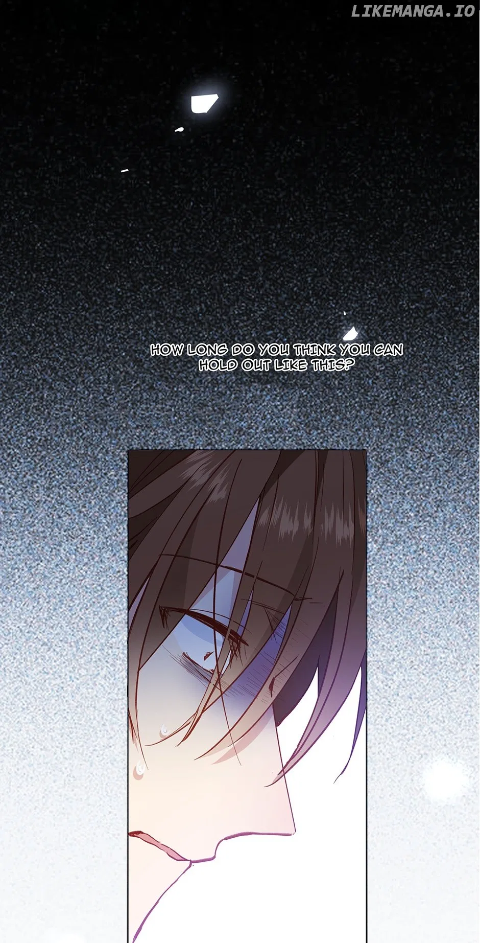 The Daughter of Duke Doesn’t Want to Be Spoiled Chapter 44 – Page 51