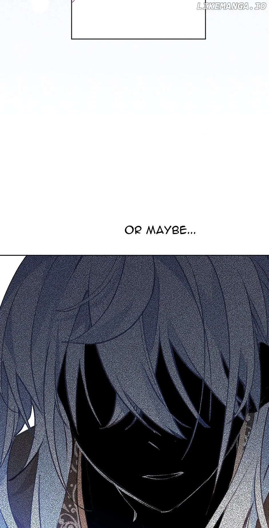 The Daughter of Duke Doesn’t Want to Be Spoiled Chapter 44 – Page 52