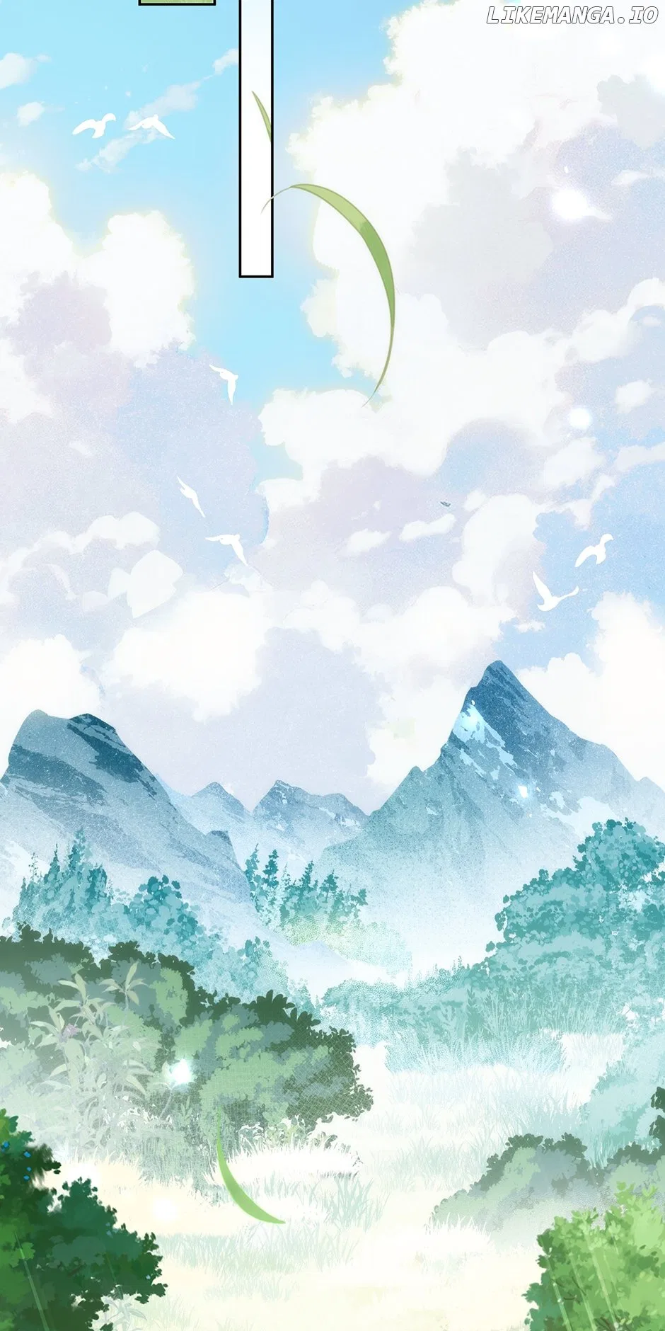 The Daughter of Duke Doesn’t Want to Be Spoiled Chapter 43 – Page 18