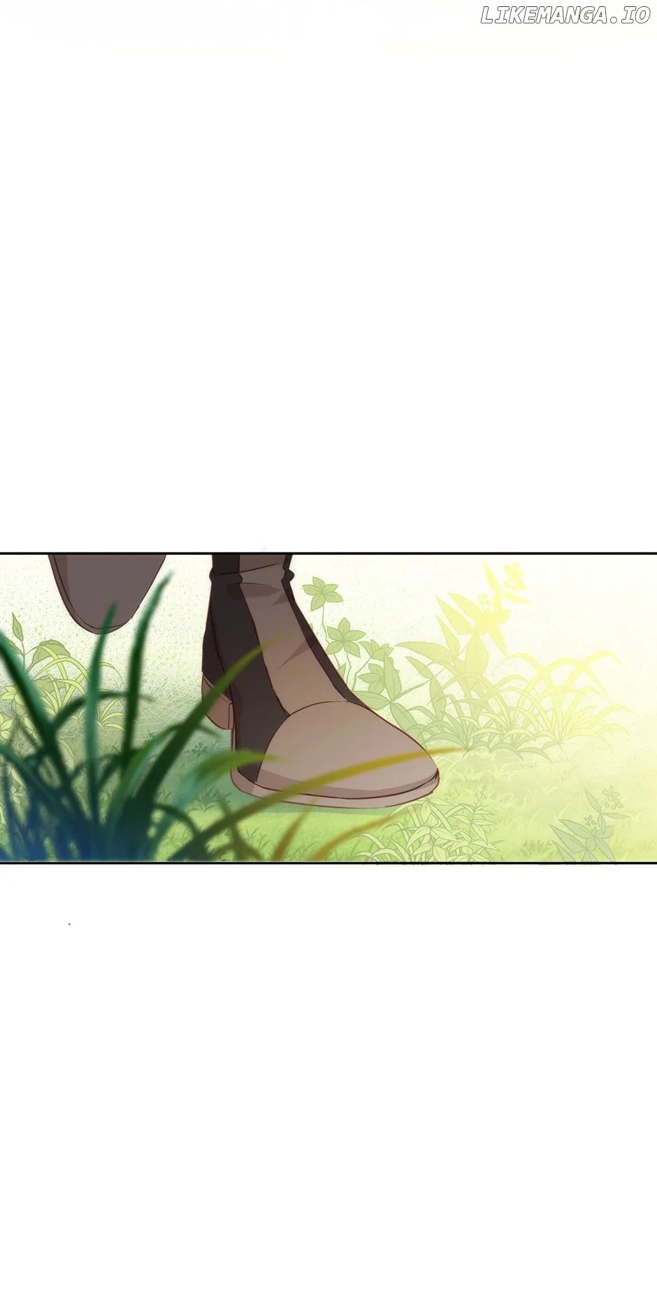 The Daughter of Duke Doesn’t Want to Be Spoiled Chapter 43 – Page 20