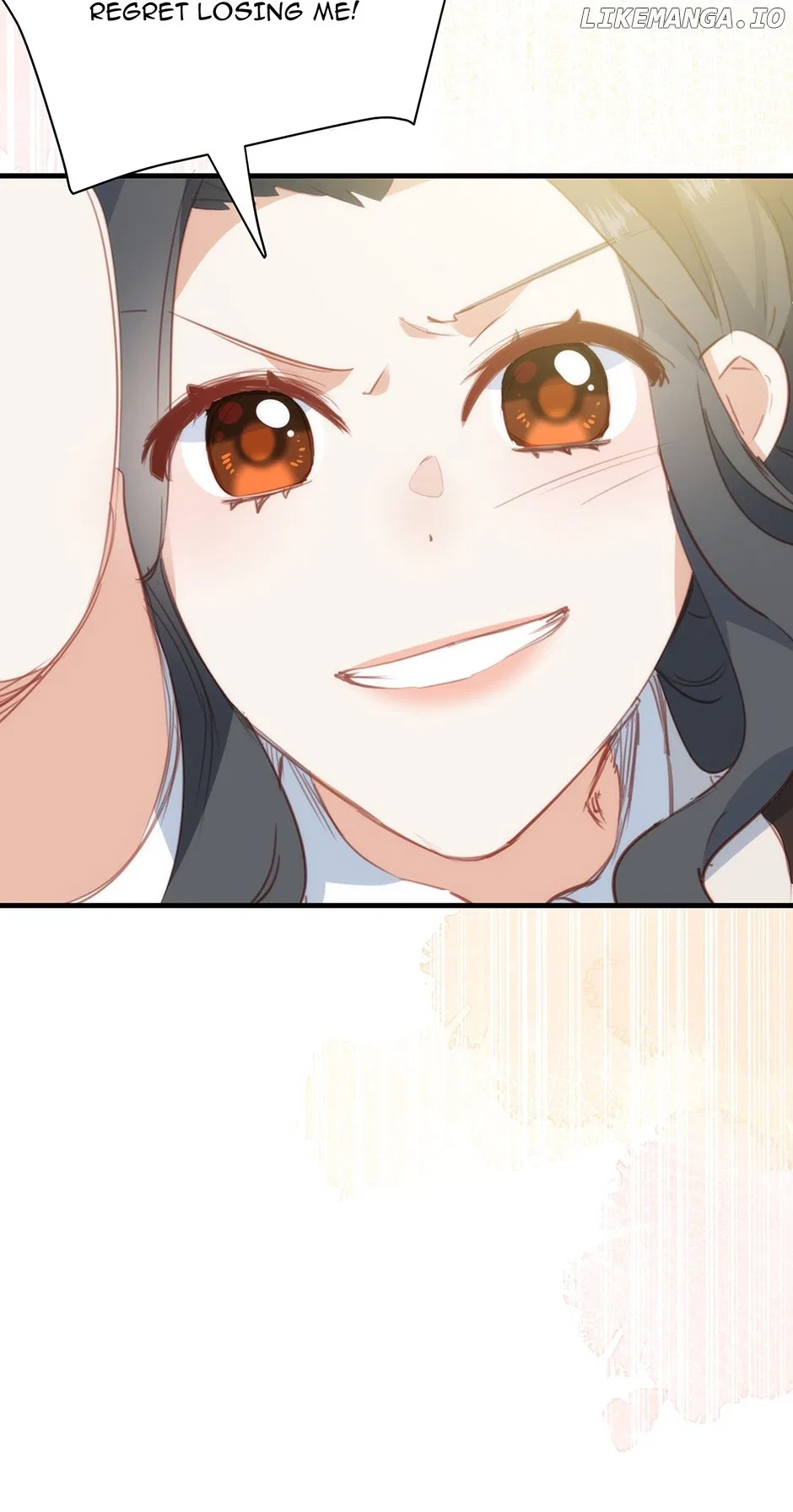 The Daughter of Duke Doesn’t Want to Be Spoiled Chapter 43 – Page 38