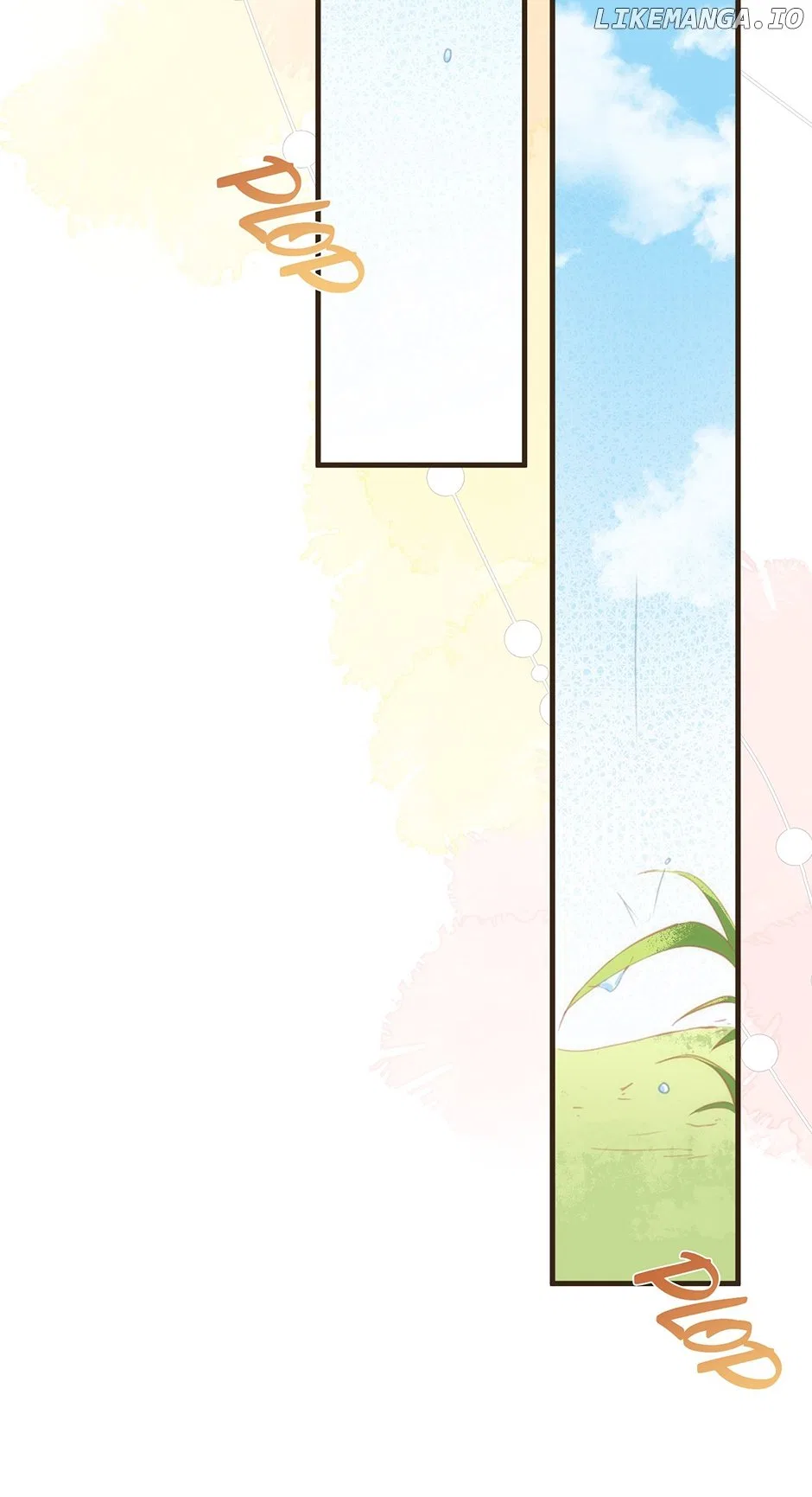The Daughter of Duke Doesn’t Want to Be Spoiled Chapter 43 – Page 52