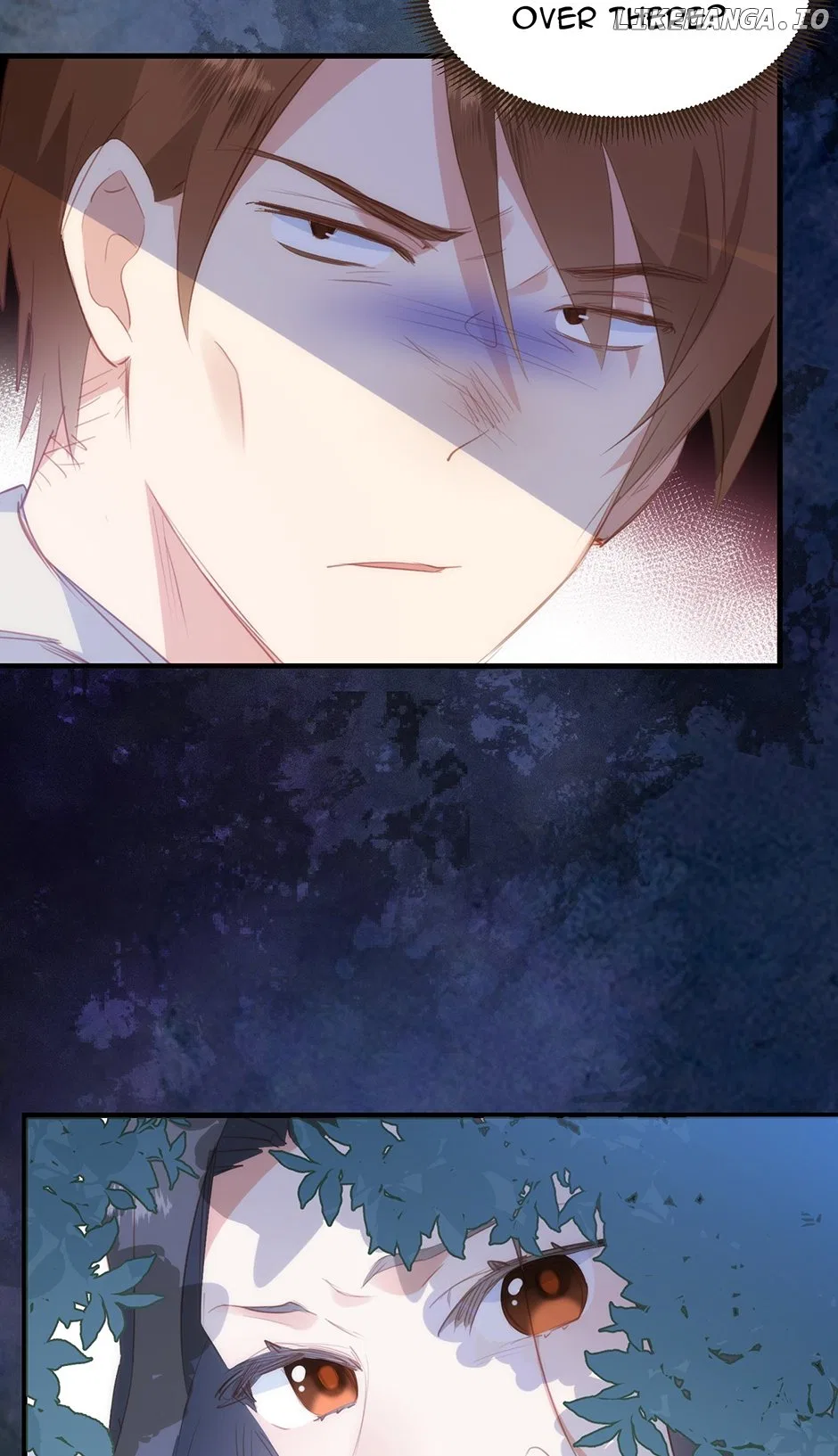 The Daughter of Duke Doesn’t Want to Be Spoiled Chapter 42 – Page 18