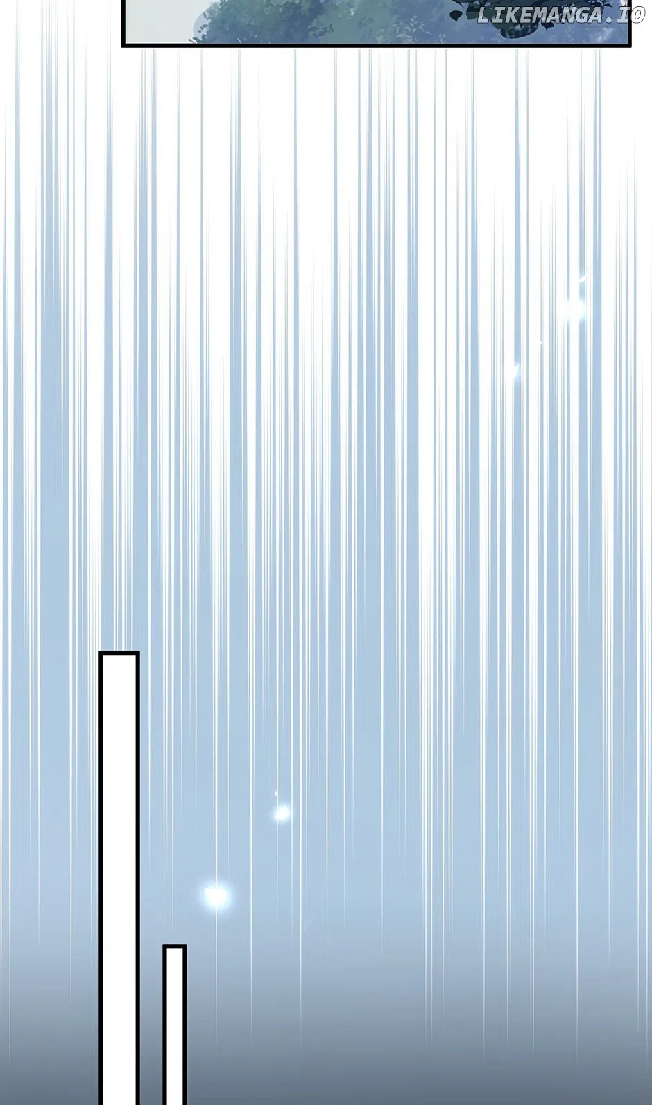 The Daughter of Duke Doesn’t Want to Be Spoiled Chapter 42 – Page 21